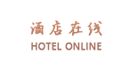 衡阳湘江宾馆